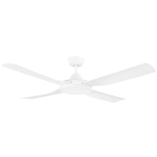 Bondi Ceiling Fan